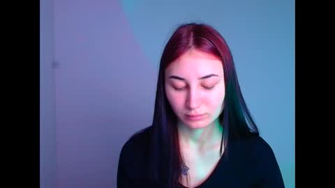 Emma online show from 02.07.25