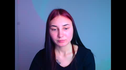 Emma online show from 02.07.25