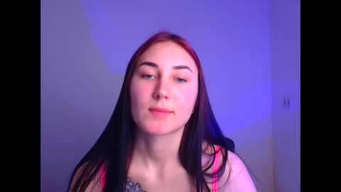 Emma online show from 02.09.25