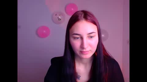 Emma online show from 02.13.25