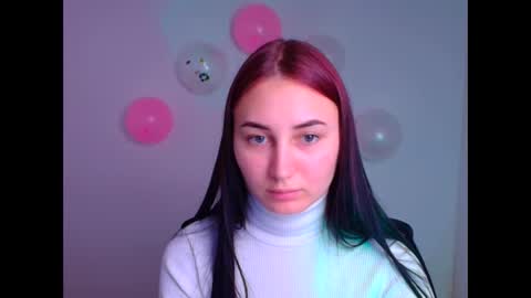 Emma online show from 02.15.25