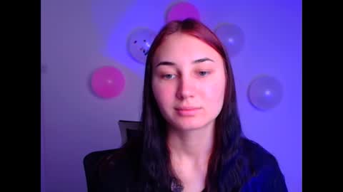 Emma online show from 02.16.25