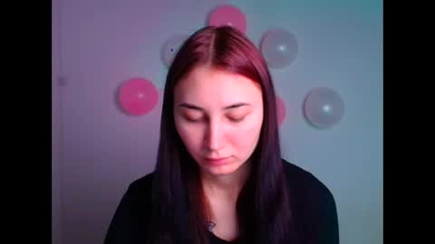 Emma online show from 02.17.25