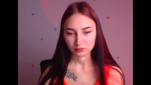 Emma online show from 02.23.25