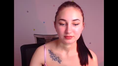 Emma online show from 02.23.25