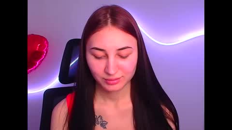 Emma online show from 02.25.25