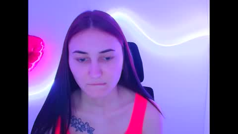 Emma online show from 02.25.25