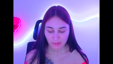 Emma online show from 02.26.25