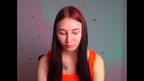 Emma online show from 02.26.25