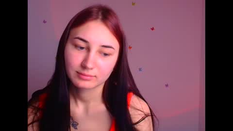 Emma online show from 02.27.25