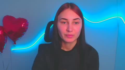 Emma online show from 03.02.25