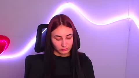 Emma online show from 03.03.25