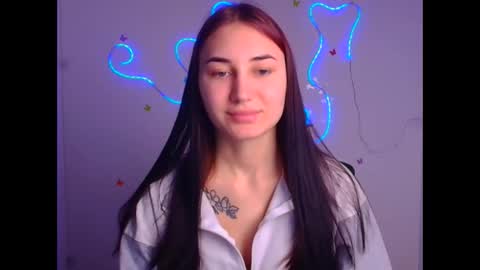 Emma online show from 03.04.25