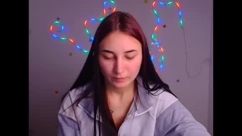 Emma online show from 03.04.25