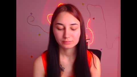 Emma online show from 03.08.25