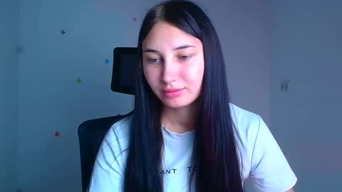 Emma online show from 09.11.25