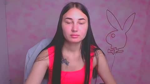 Emma online show from 09.12.25