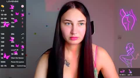 Emma online show from 09.23.25