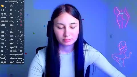 Emma online show from 10.03.25