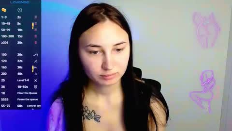 Emma online show from 10.12.25