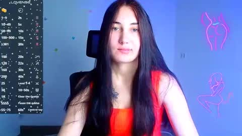 Emma online show from 10.15.25