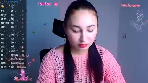 Emma online show from 11.11.25