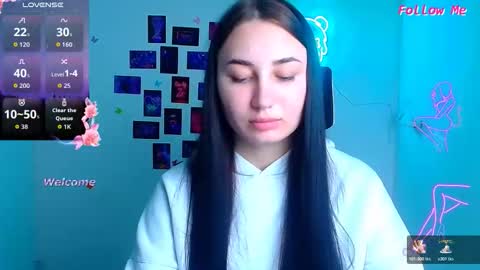 Emma online show from 11.19.25