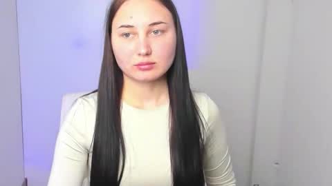 Emma online show from 11.20.25