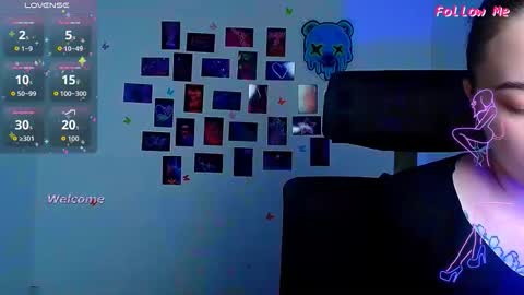 Emma online show from 11.27.25