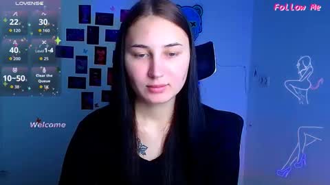 Emma online show from 12.01.25