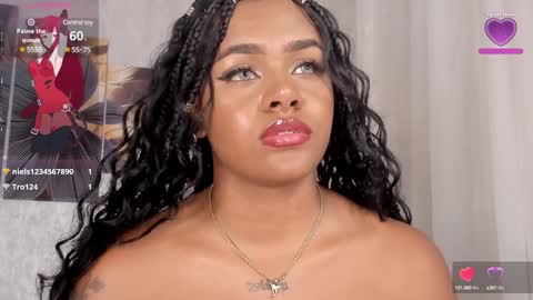 Emma Morgann online show from 02.06.25