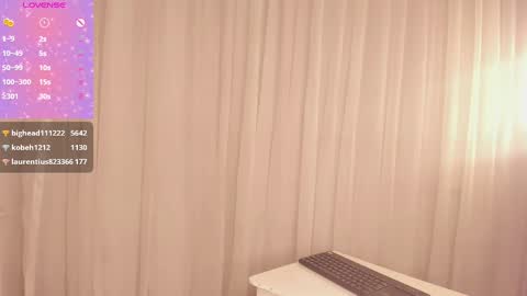 Emma Morgann online show from 03.04.25