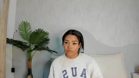 Emma Morgann online show from 09.11.25