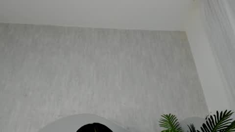 Emma Morgann online show from 10.14.25