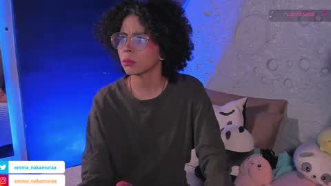     online show from 01.13.25