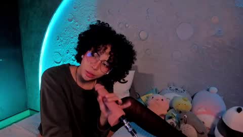     online show from 02.24.25