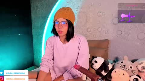     online show from 03.10.25