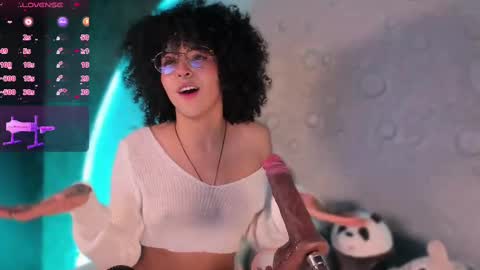     online show from 09.21.25