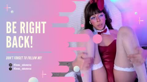     online show from 09.26.25