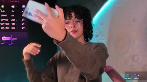     online show from 09.27.25