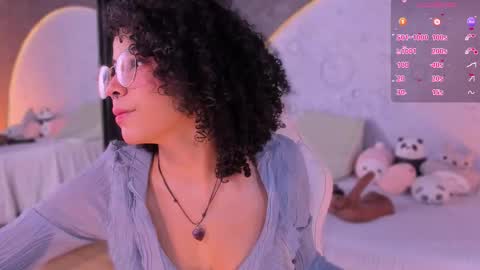     online show from 11.27.25