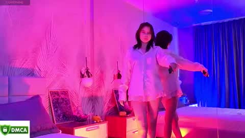 Emma online show from 11.02.25