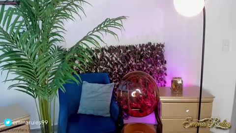 Emma online show from 02.26.25