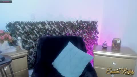 Emma online show from 03.12.25