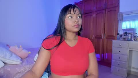 Emma online show from 09.14.25