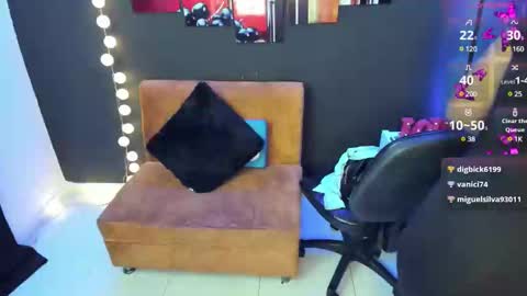 emma online show from 02.12.25