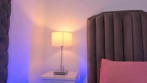 Ema online show from 12.23.24