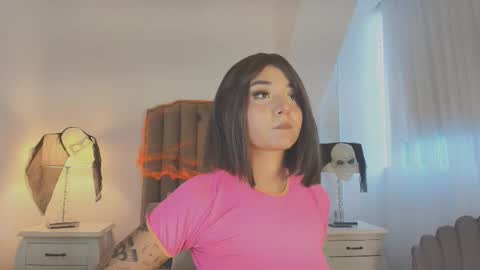 Ema online show from 11.01.25