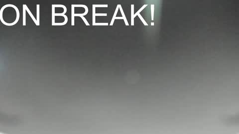 emma_white02 online show from 03.11.25