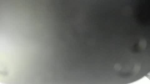 emma_white02 online show from 11.21.25